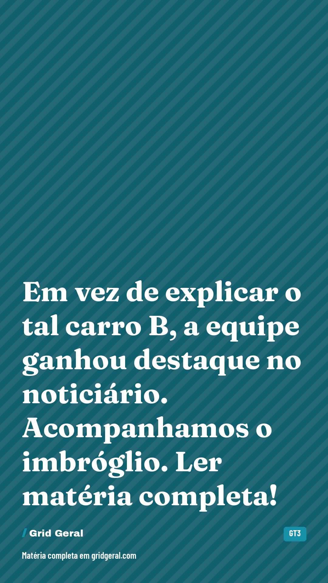 Card 4 de 4