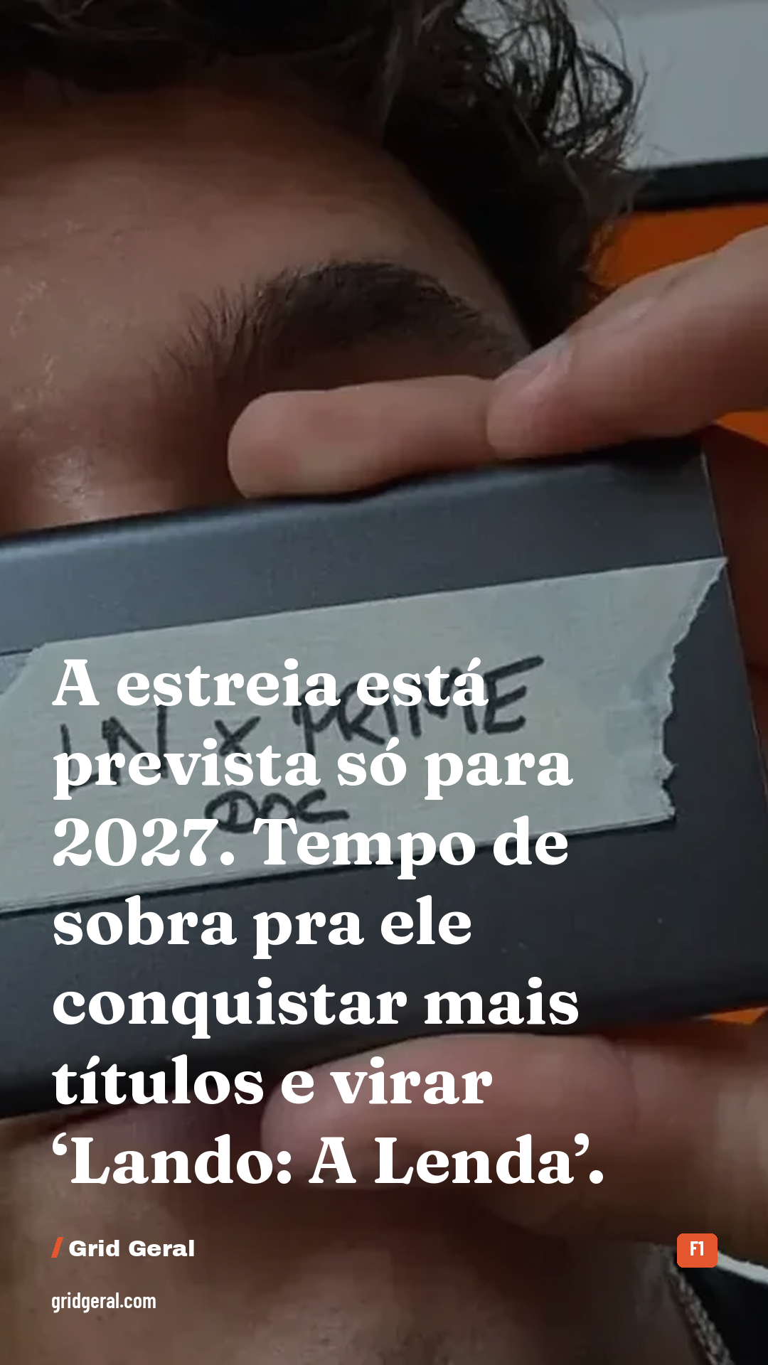 Card 4 de 5