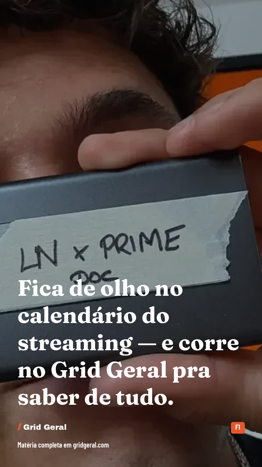 Card 5 de 5