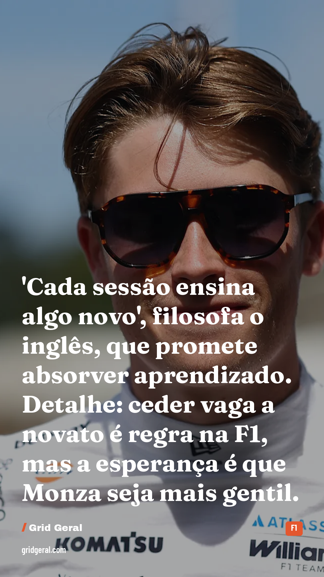 Card 4 de 5