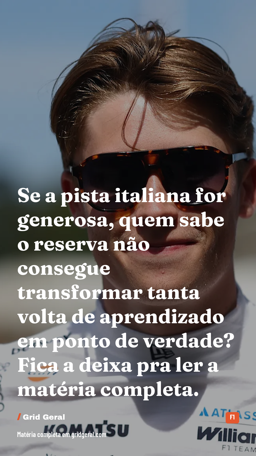 Card 5 de 5