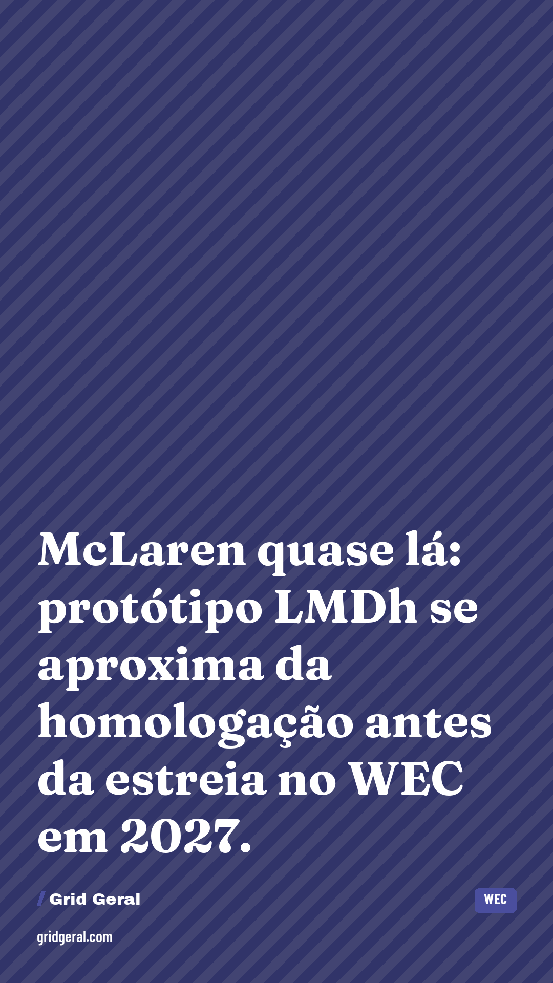 Card 1 de 4