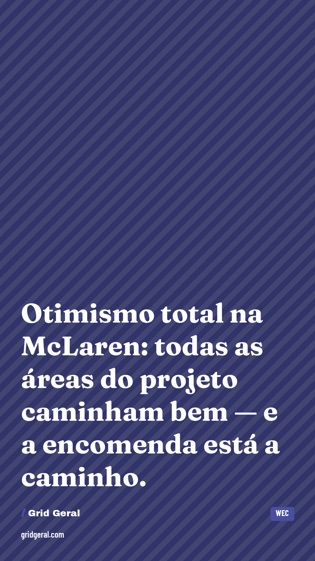 Card 2 de 4