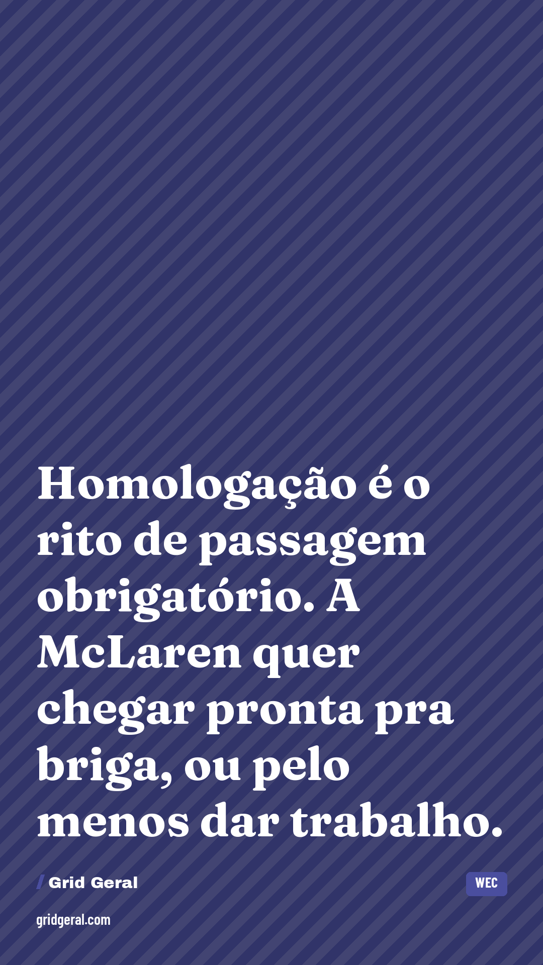 Card 3 de 4