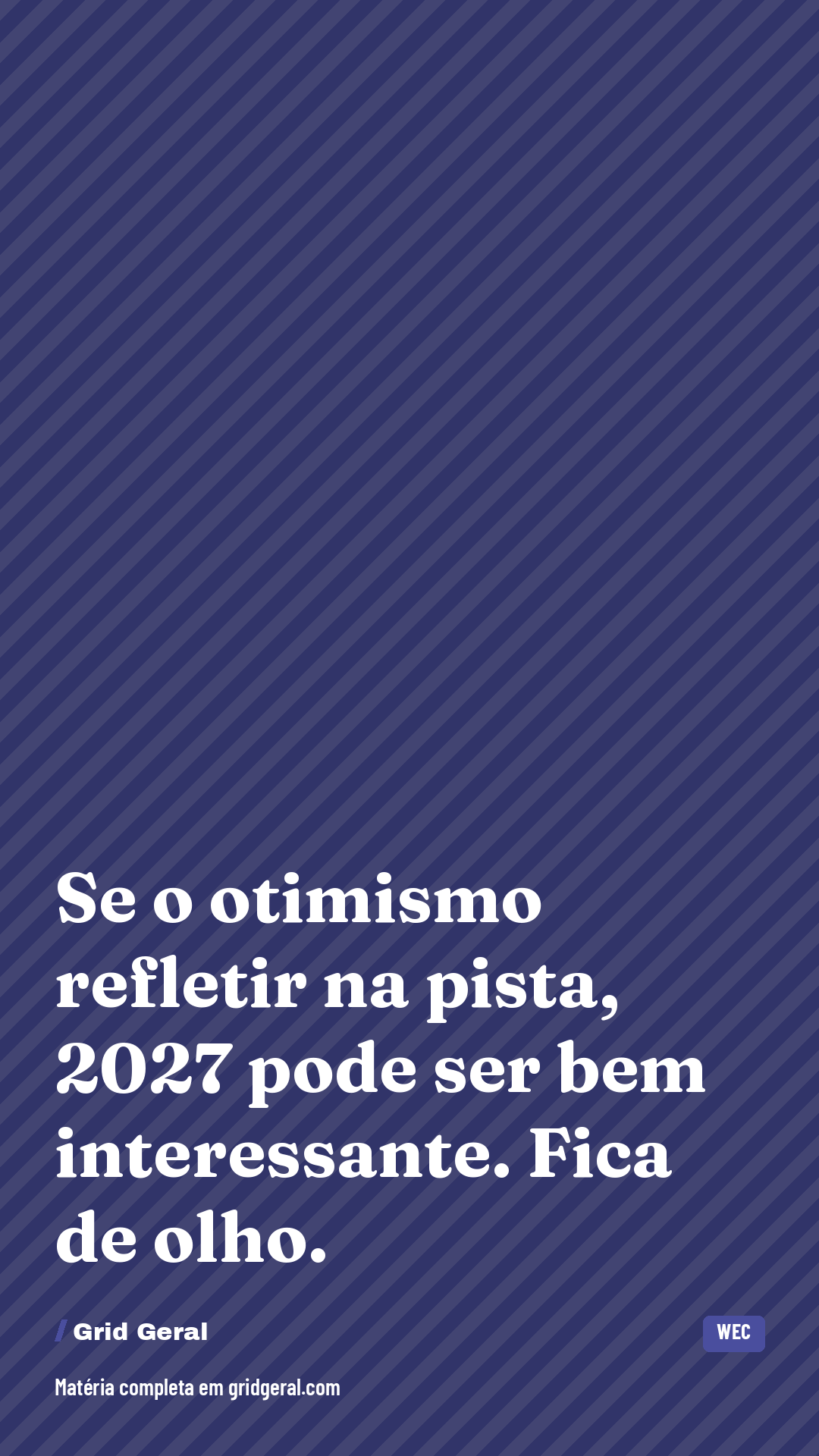 Card 4 de 4