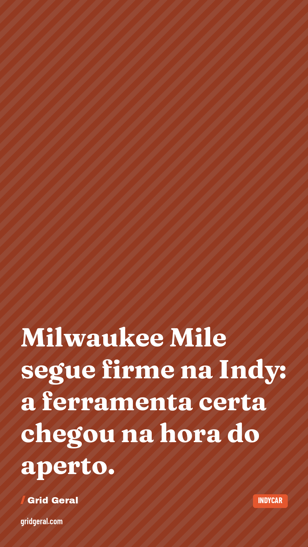 Card 1 de 4