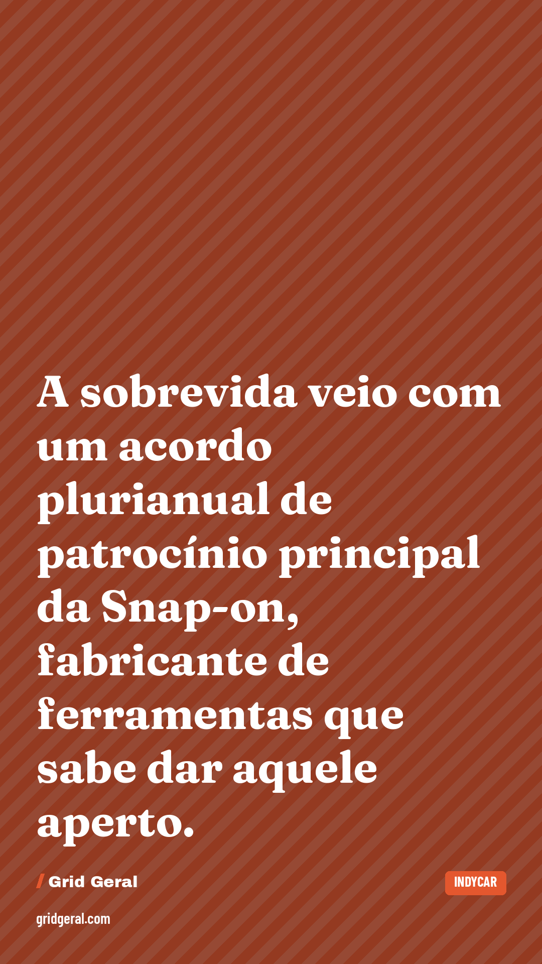 Card 2 de 4