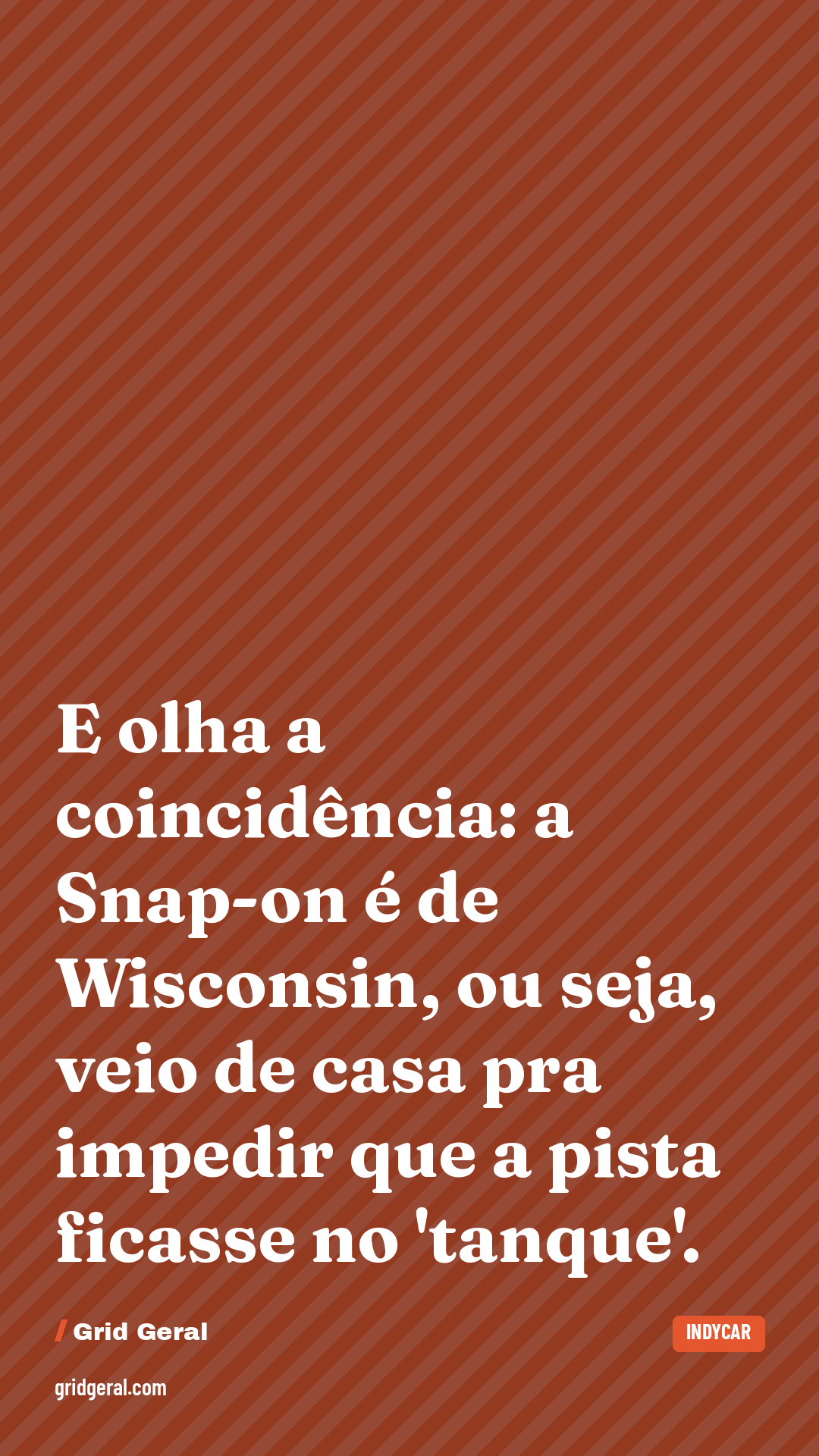 Card 3 de 4