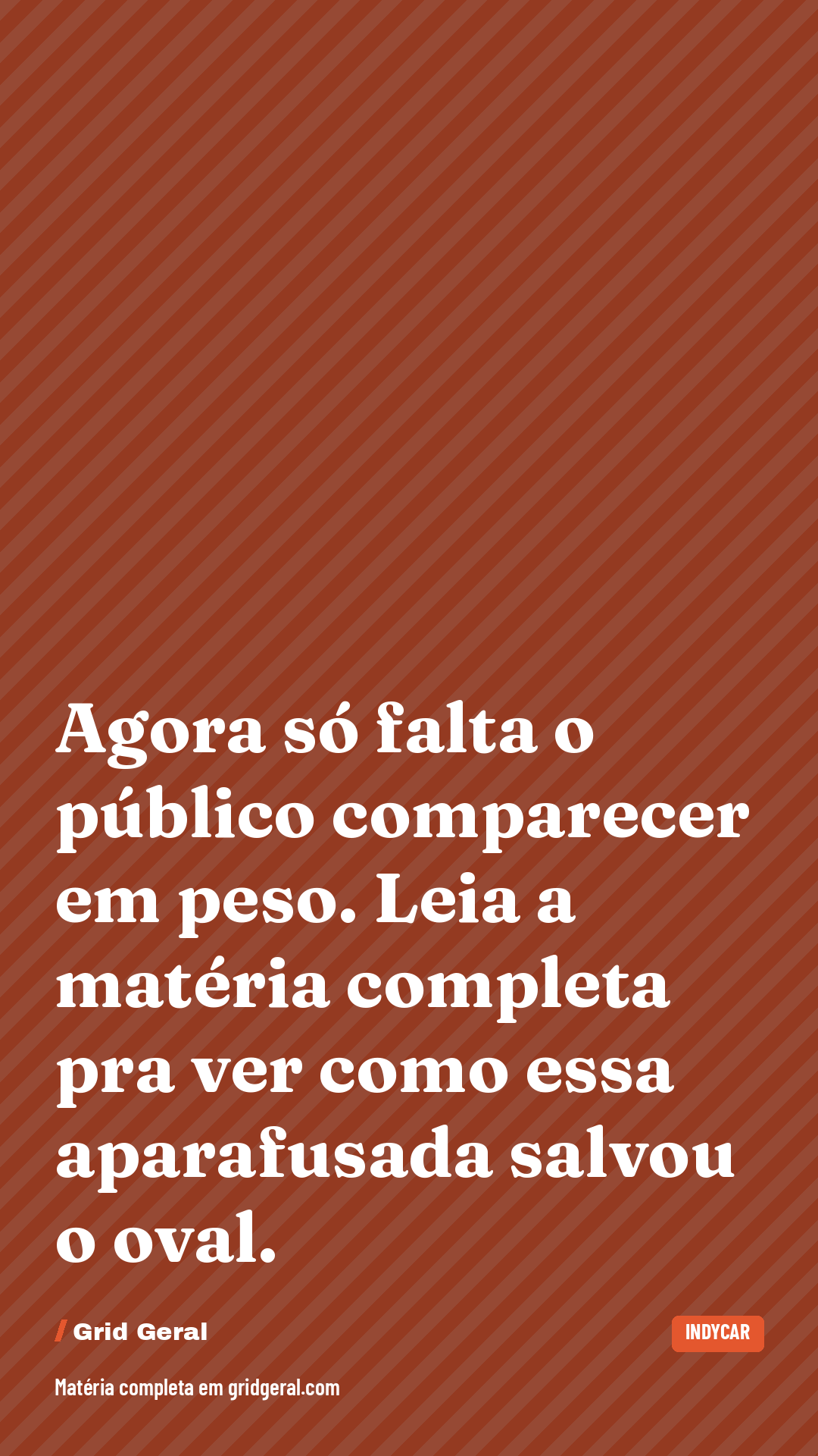Card 4 de 4