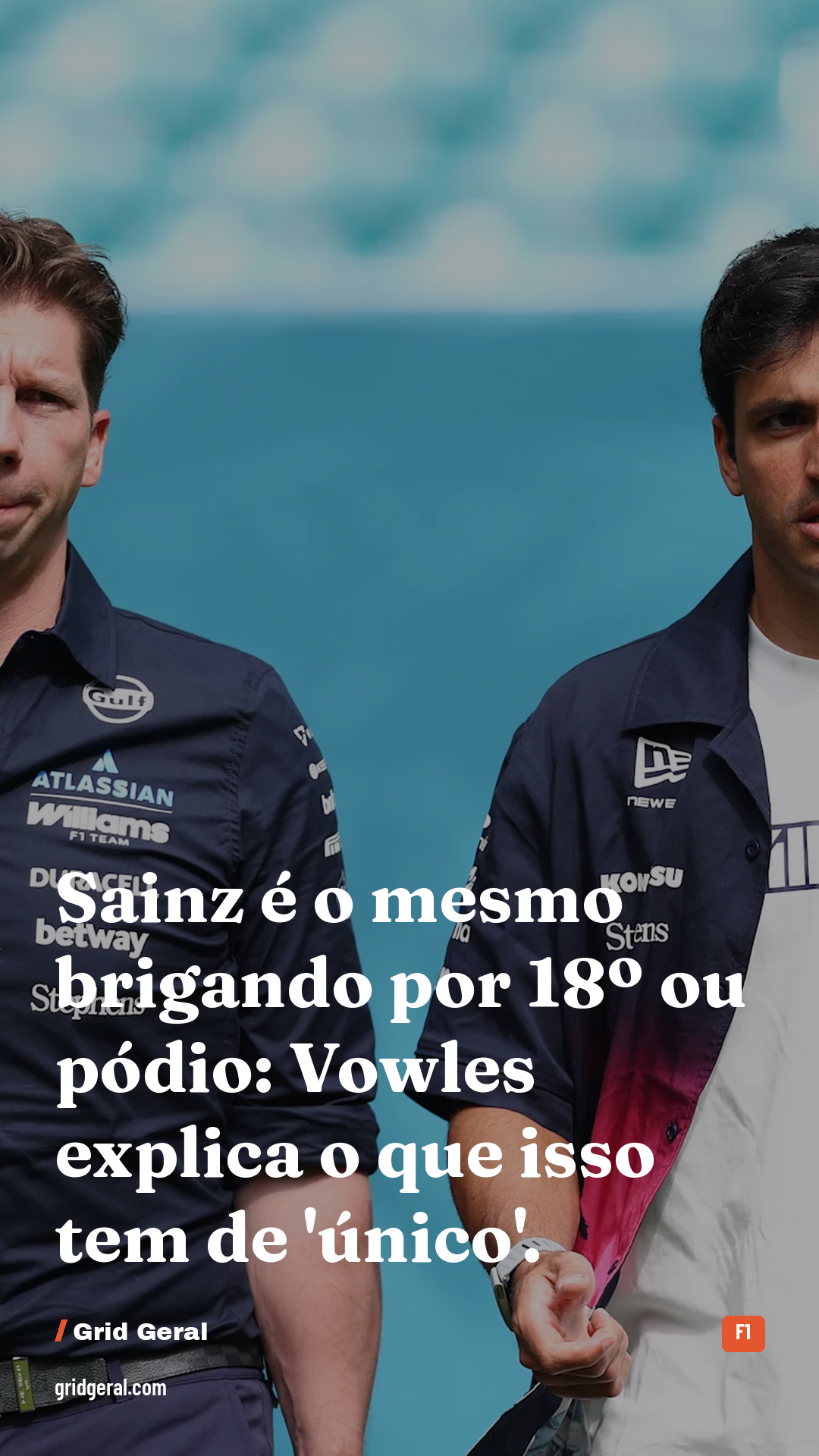 Card 1 de 5
