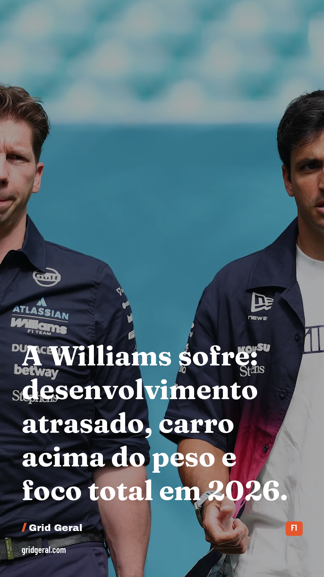 Card 3 de 5