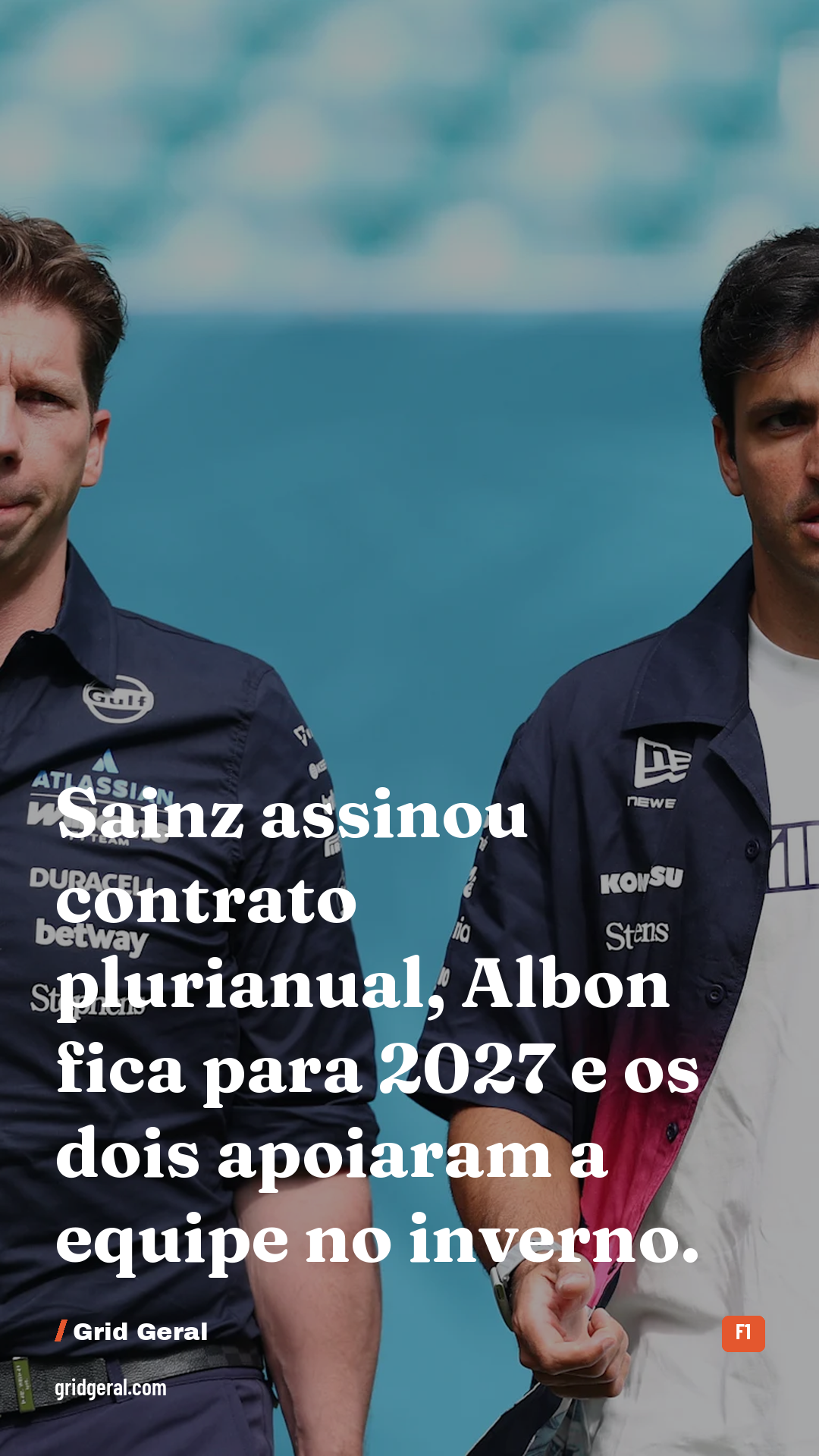 Card 4 de 5