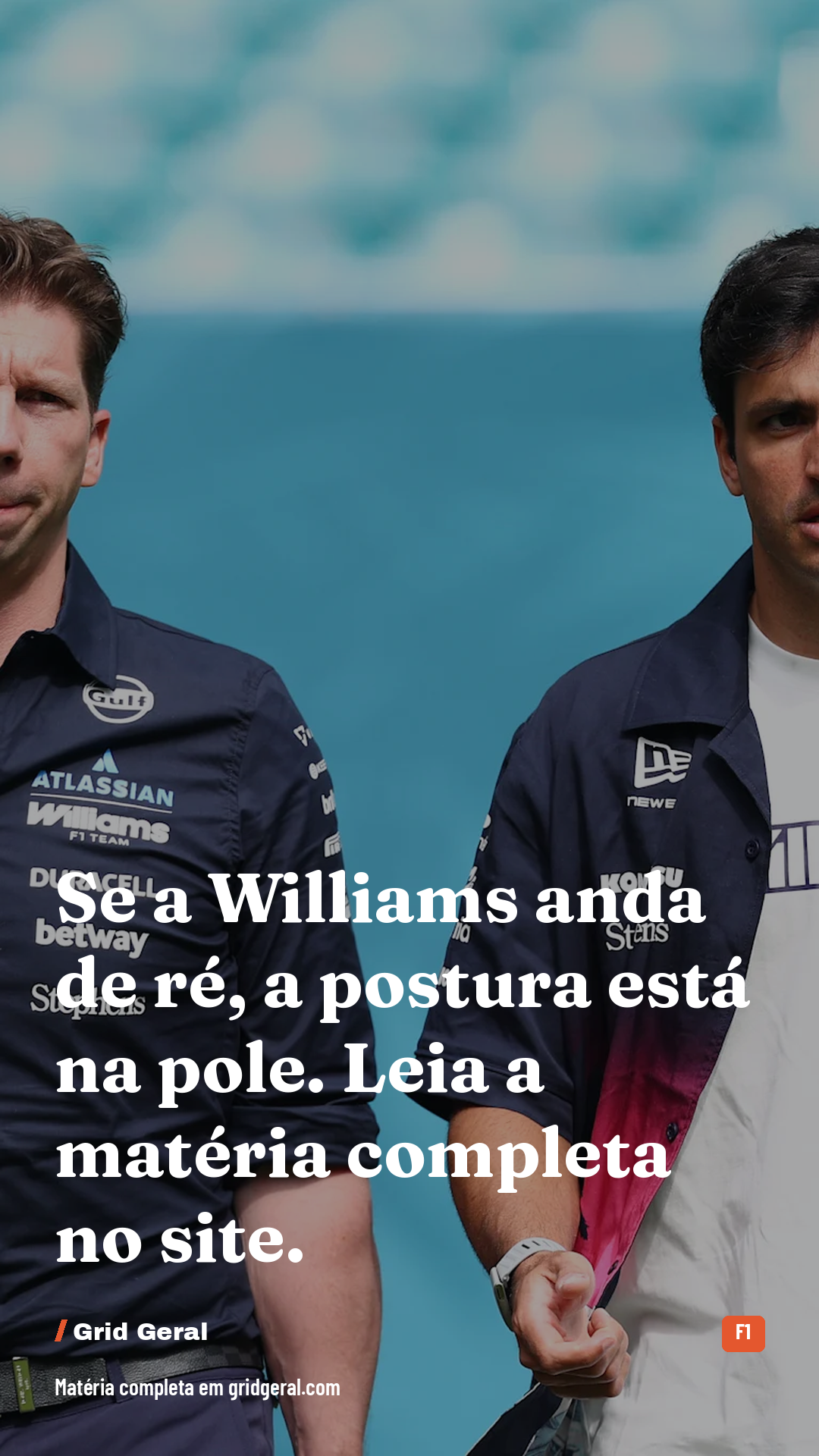 Card 5 de 5