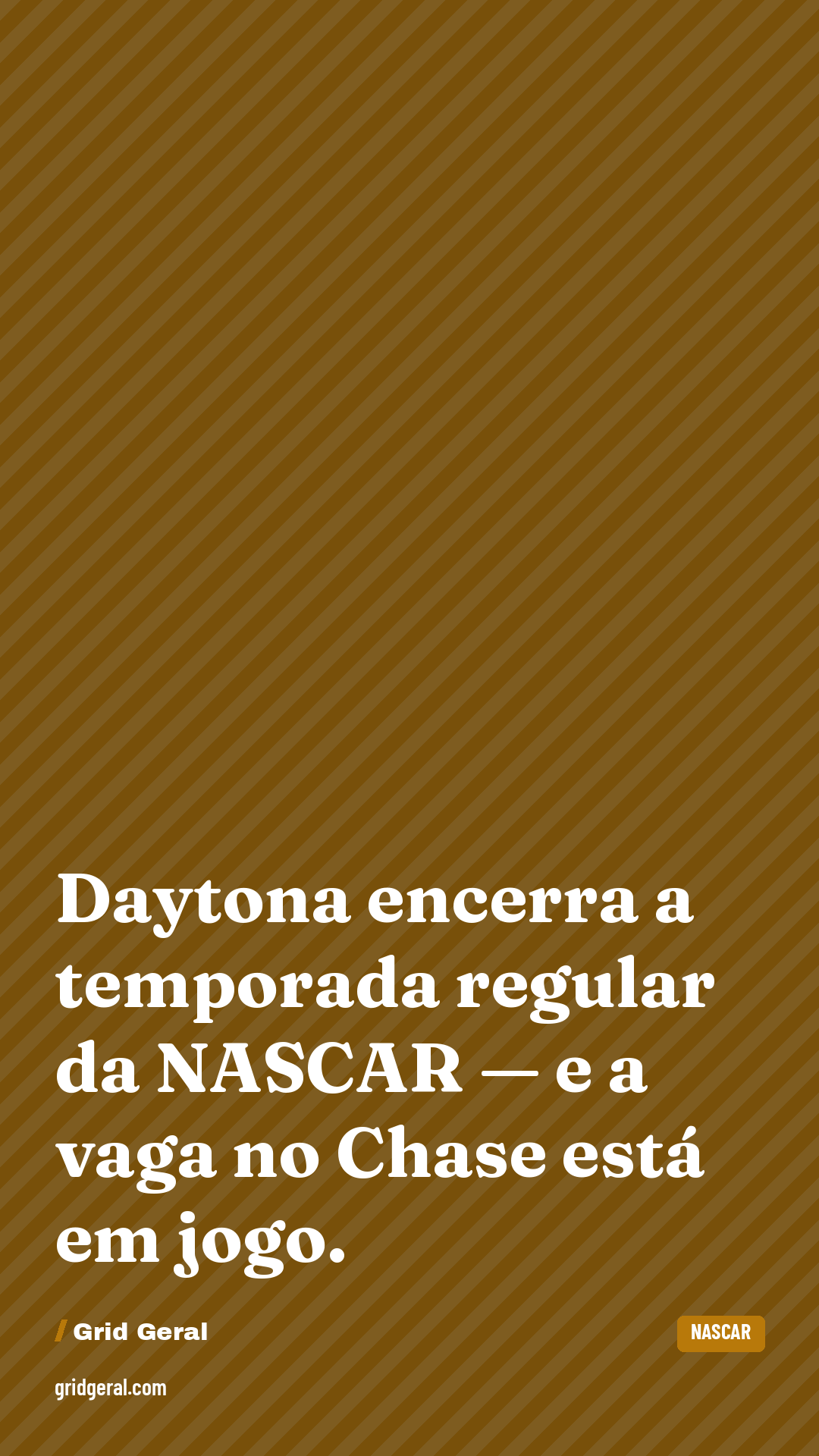 Card 1 de 5