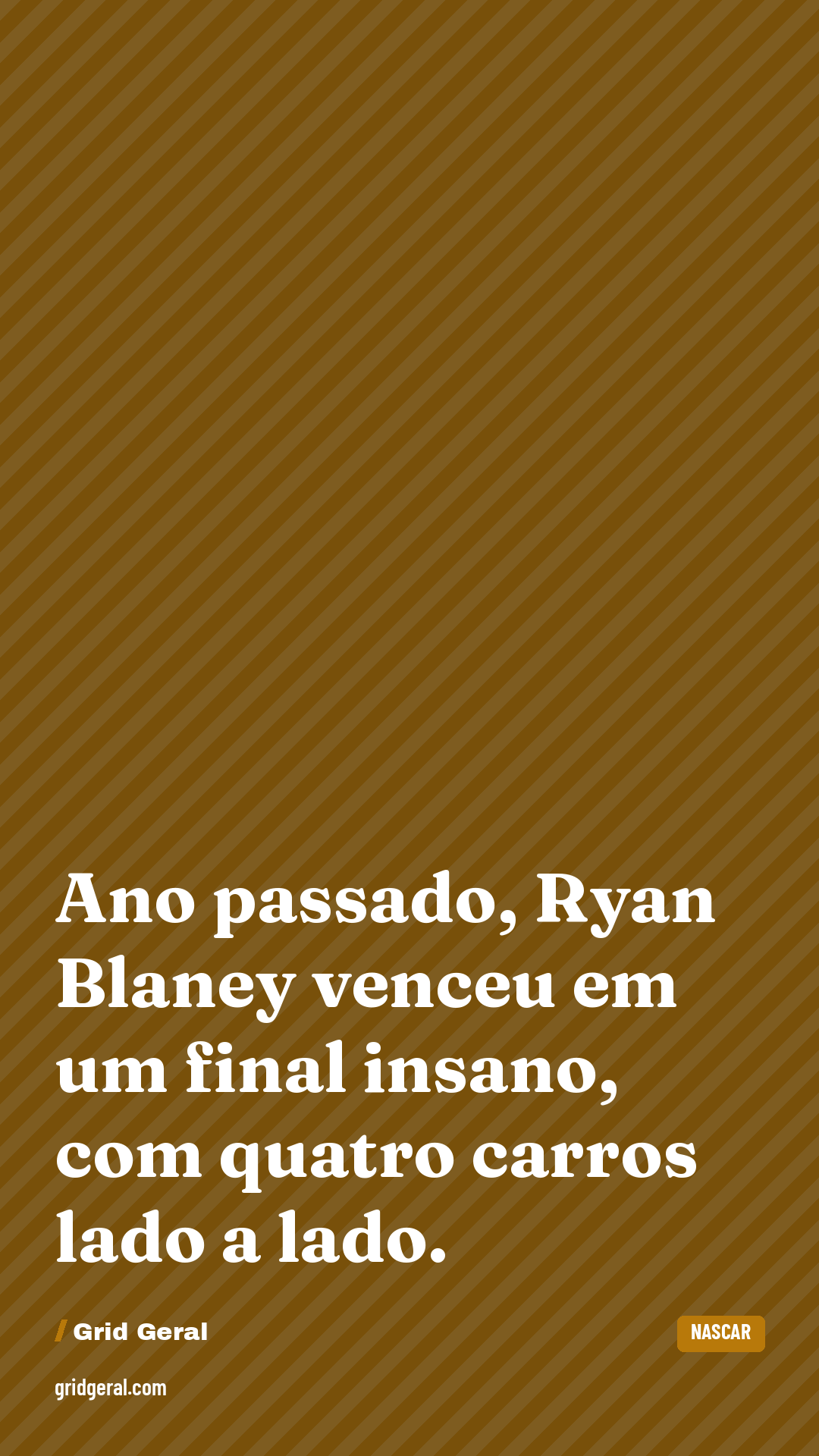 Card 2 de 5