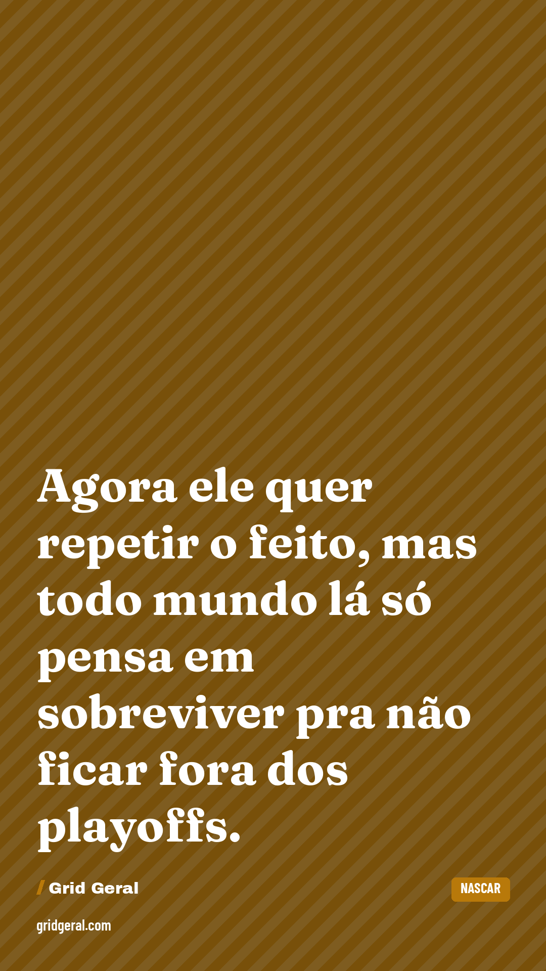 Card 3 de 5