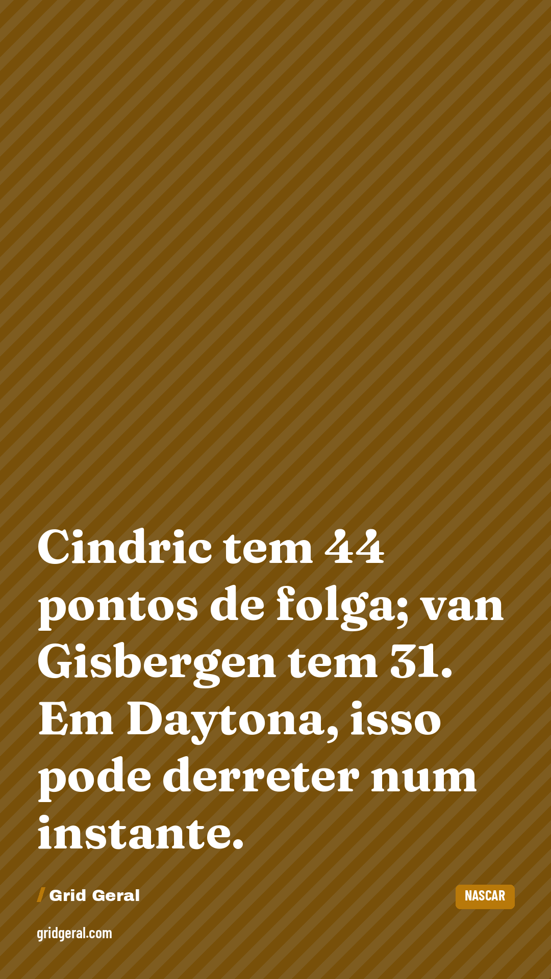 Card 4 de 5