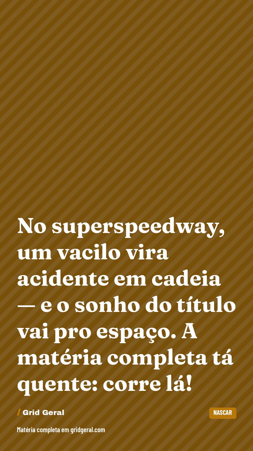 Card 5 de 5