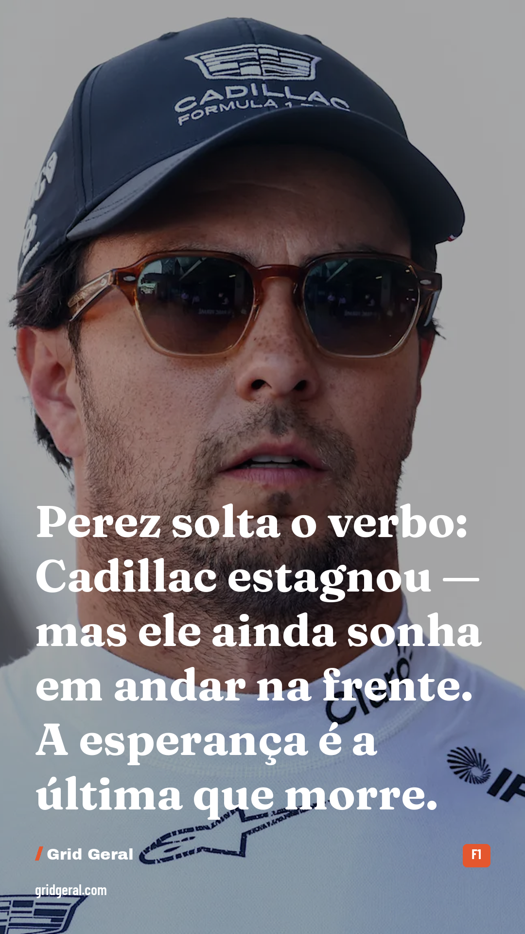Card 1 de 5