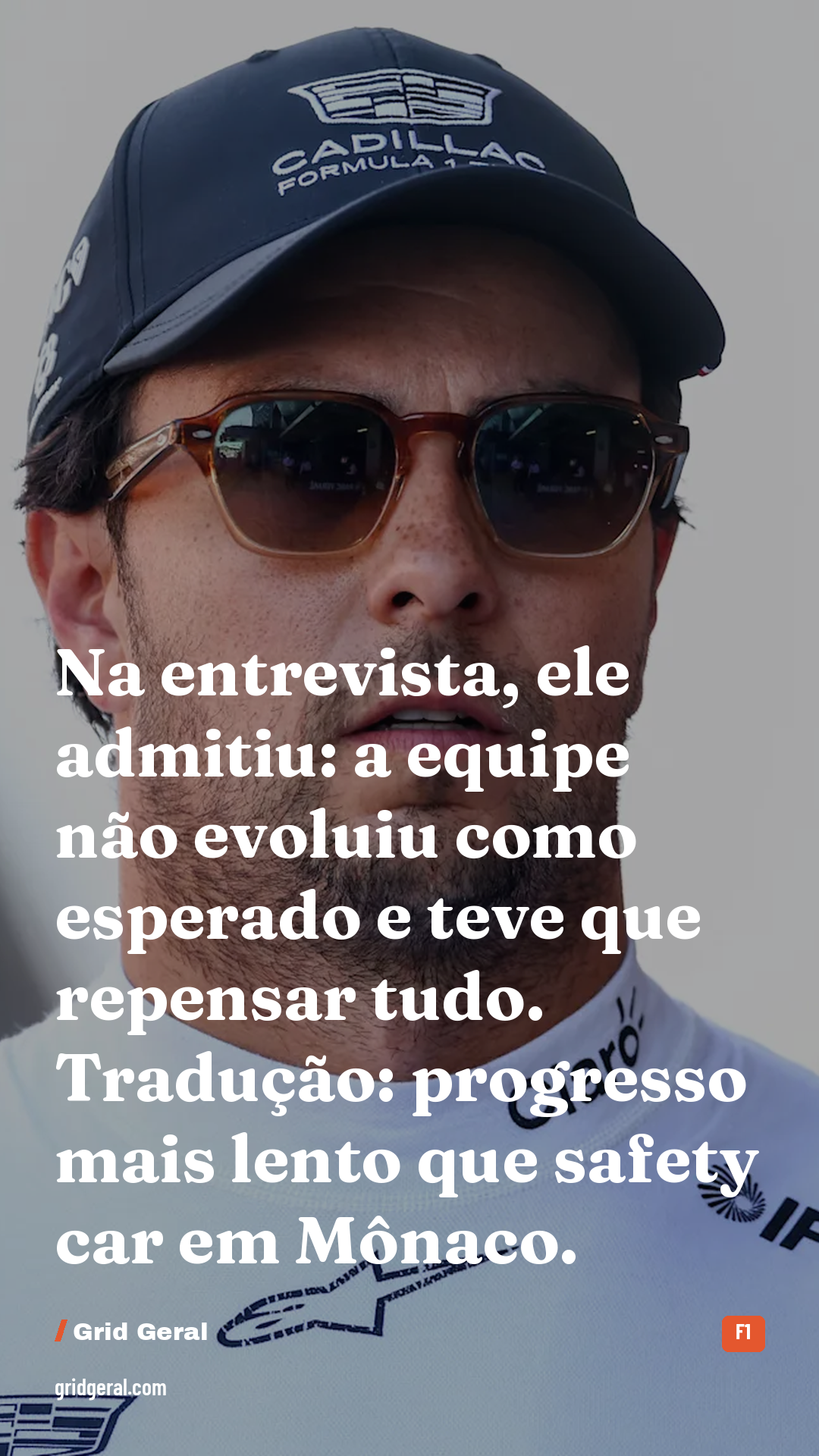 Card 2 de 5
