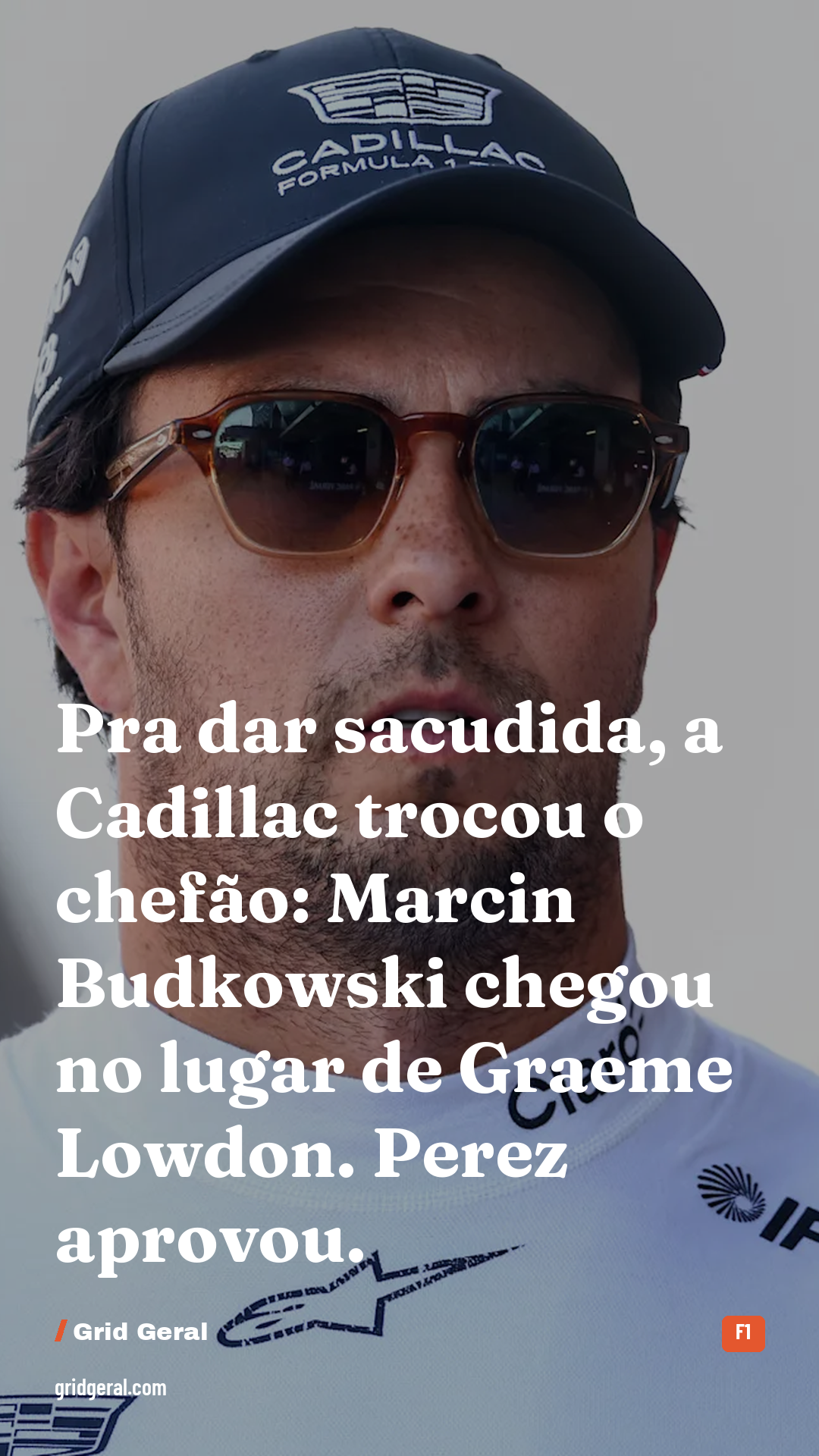 Card 3 de 5