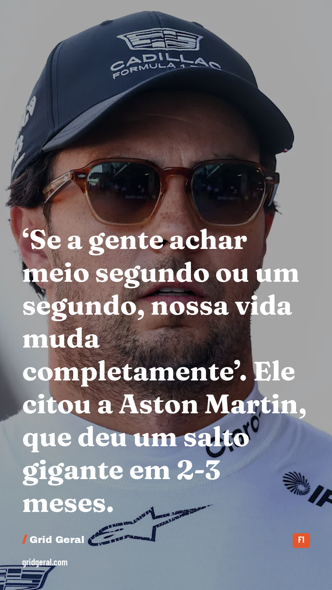 Card 4 de 5
