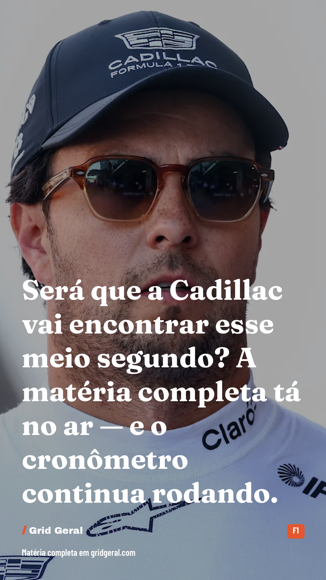 Card 5 de 5