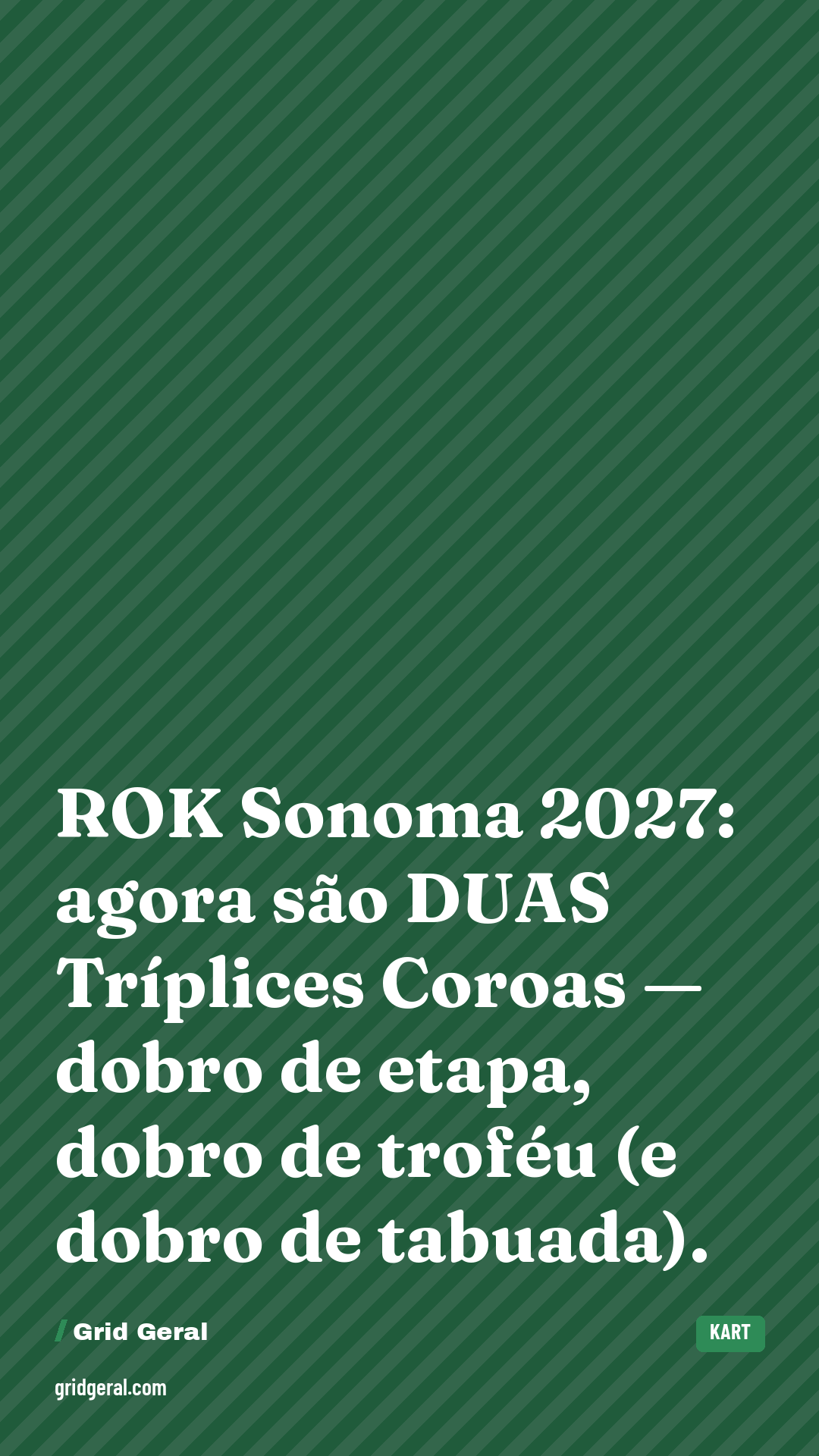 Card 1 de 4