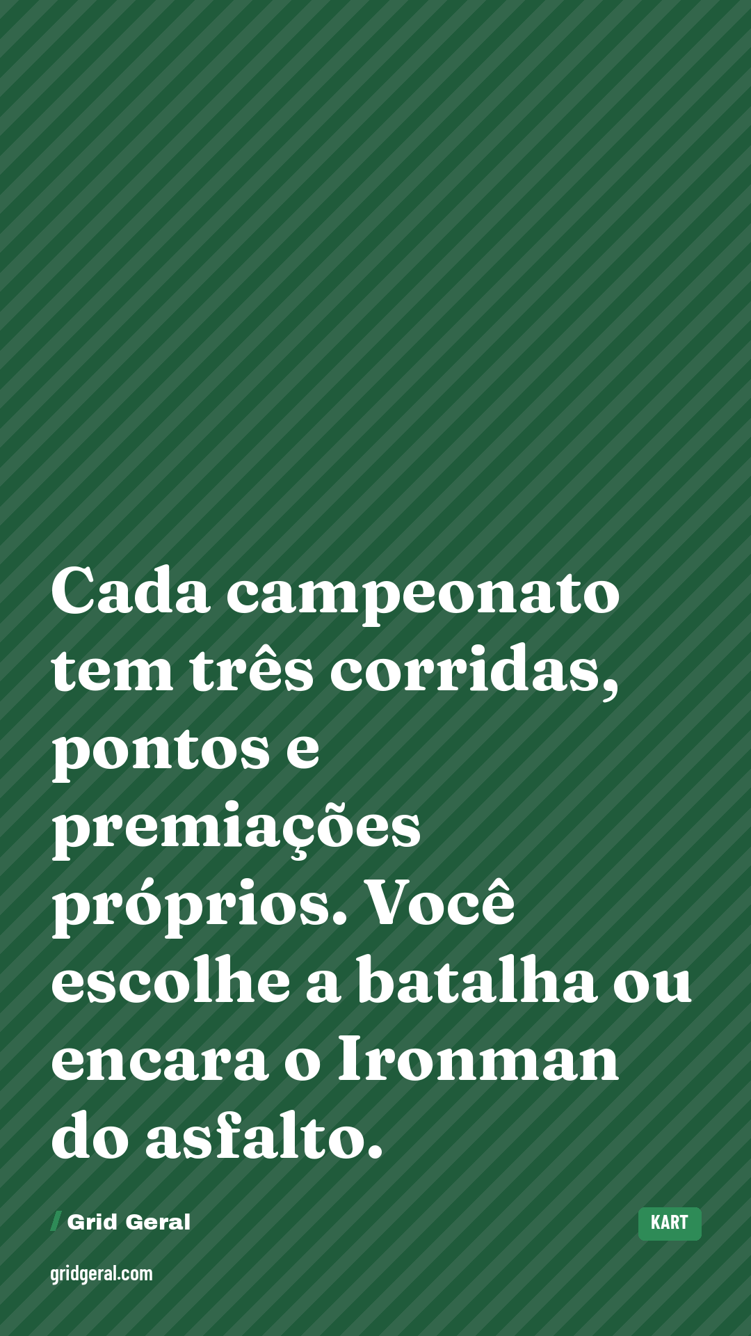 Card 2 de 4