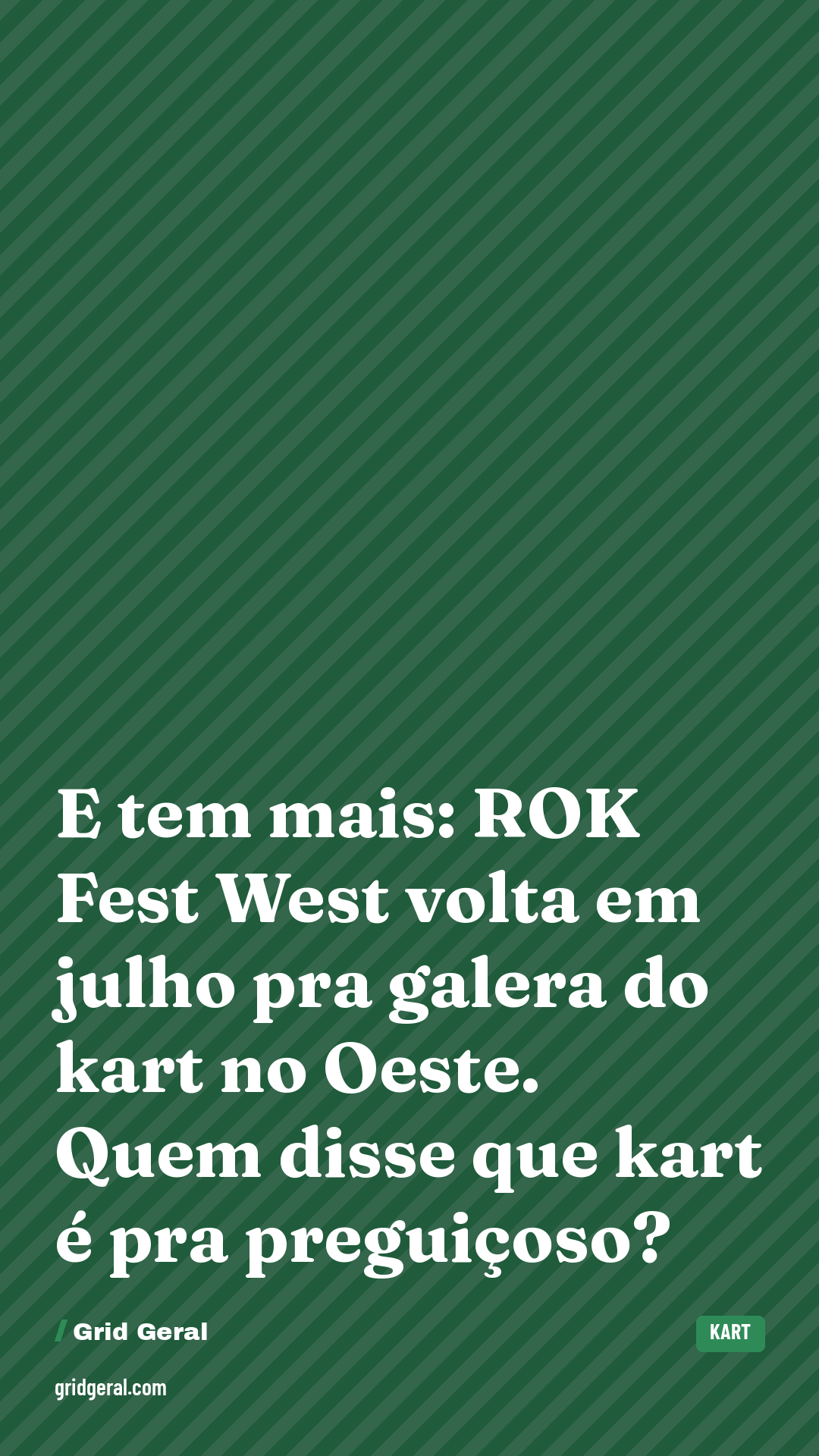 Card 3 de 4