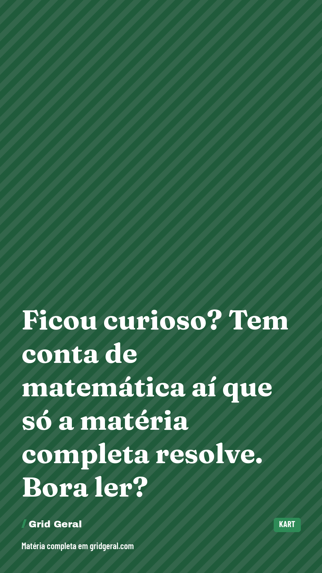 Card 4 de 4