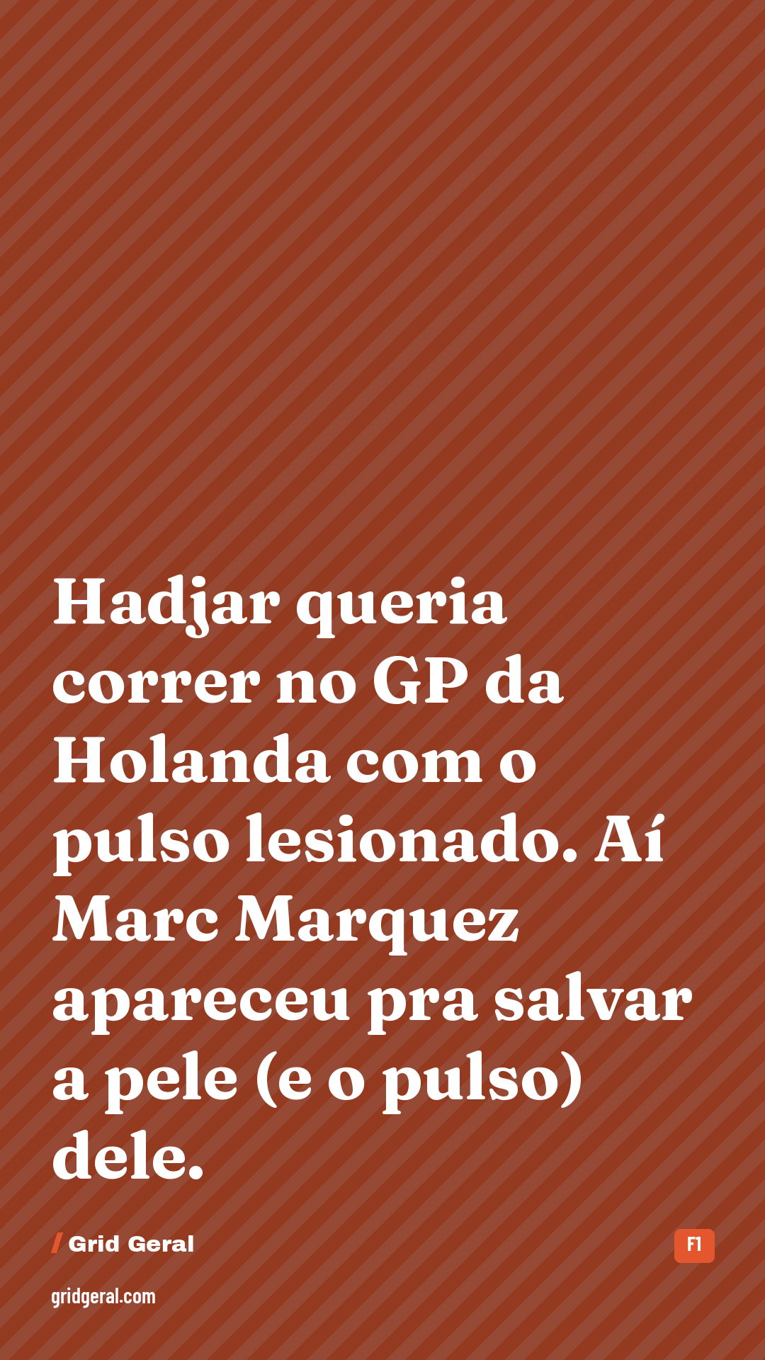 Card 1 de 4