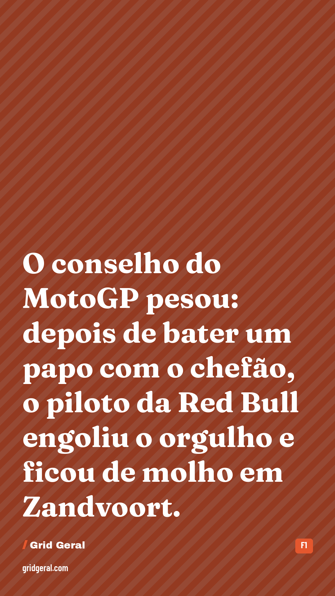 Card 2 de 4