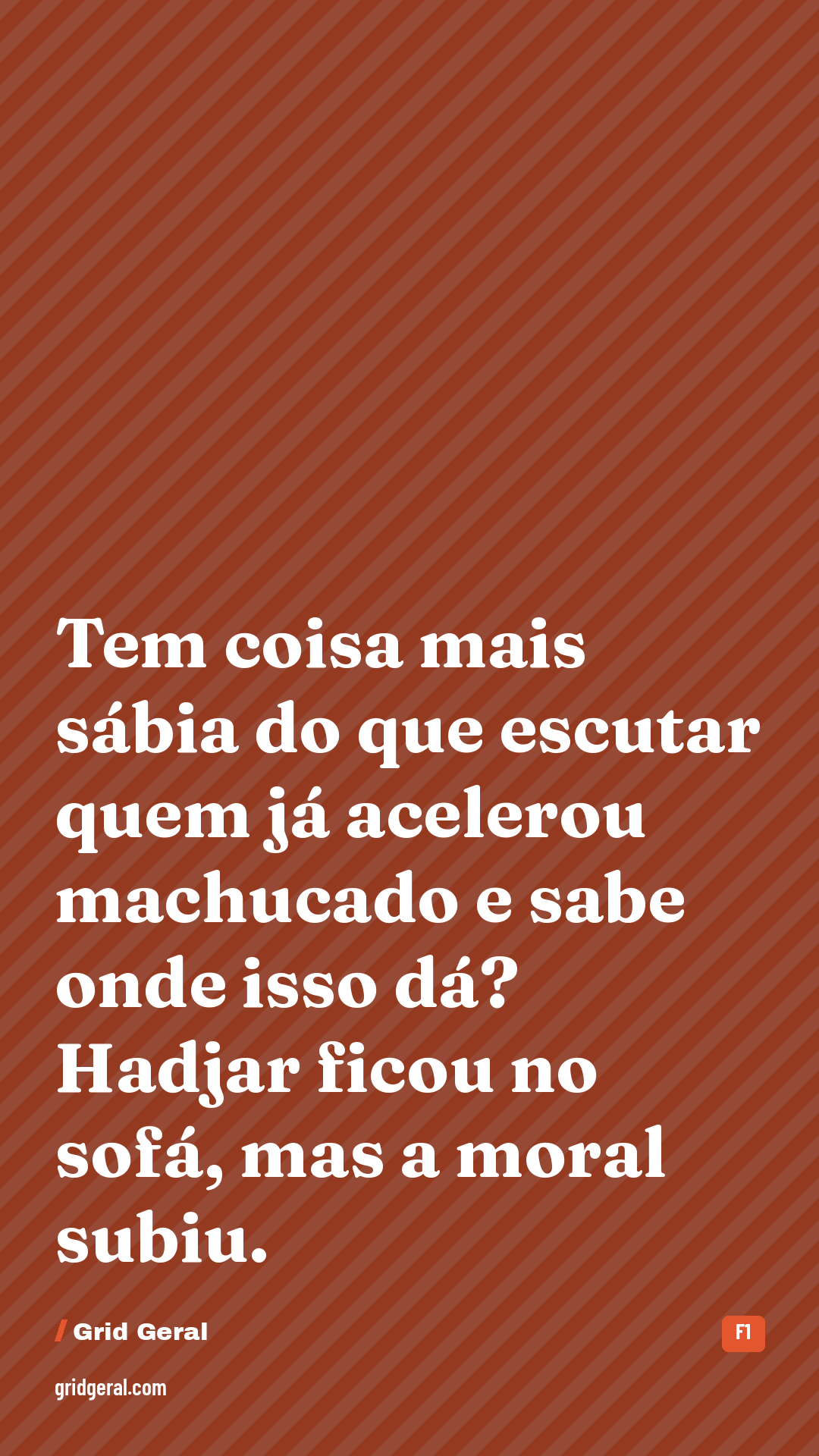 Card 3 de 4