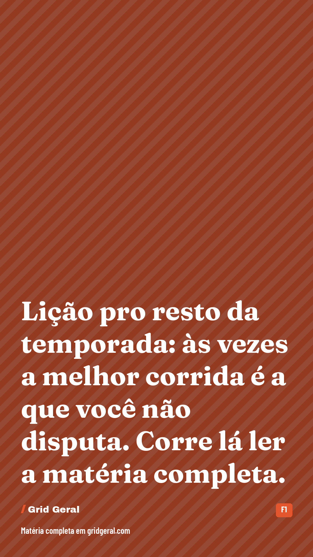 Card 4 de 4