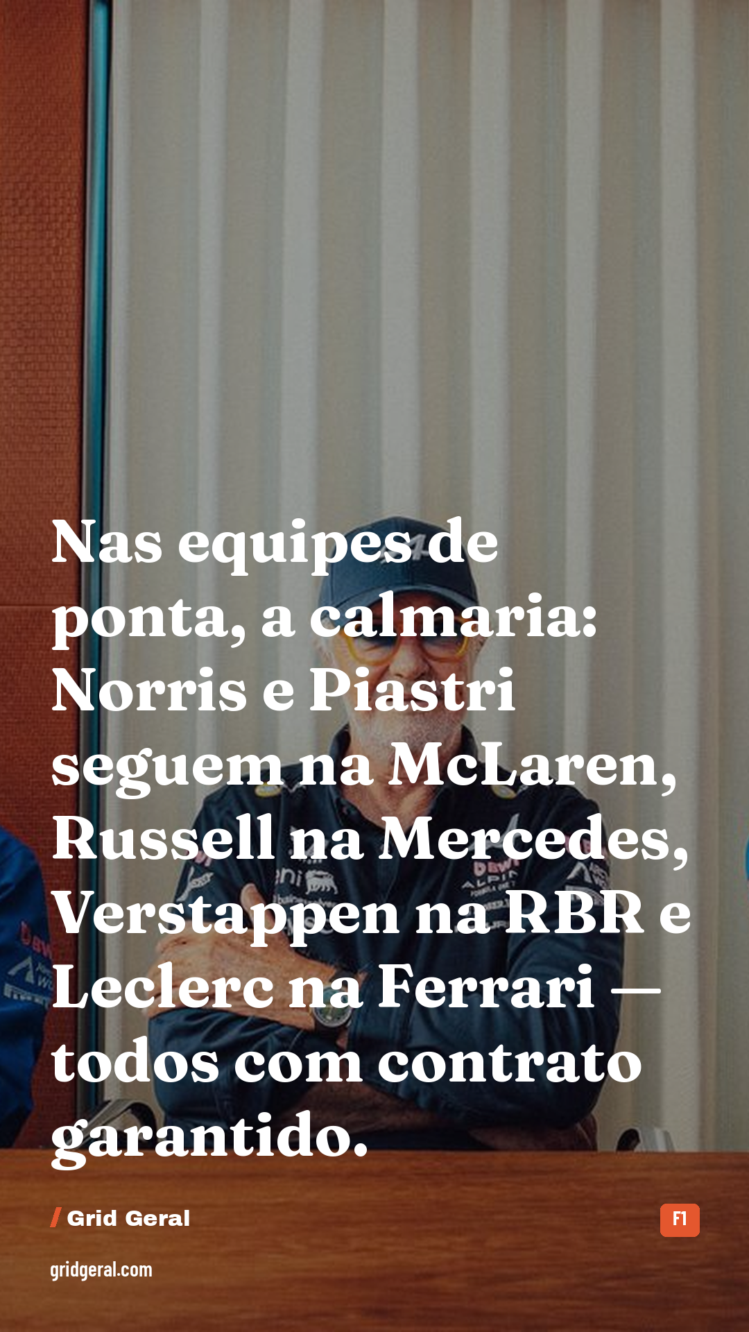 Card 2 de 5