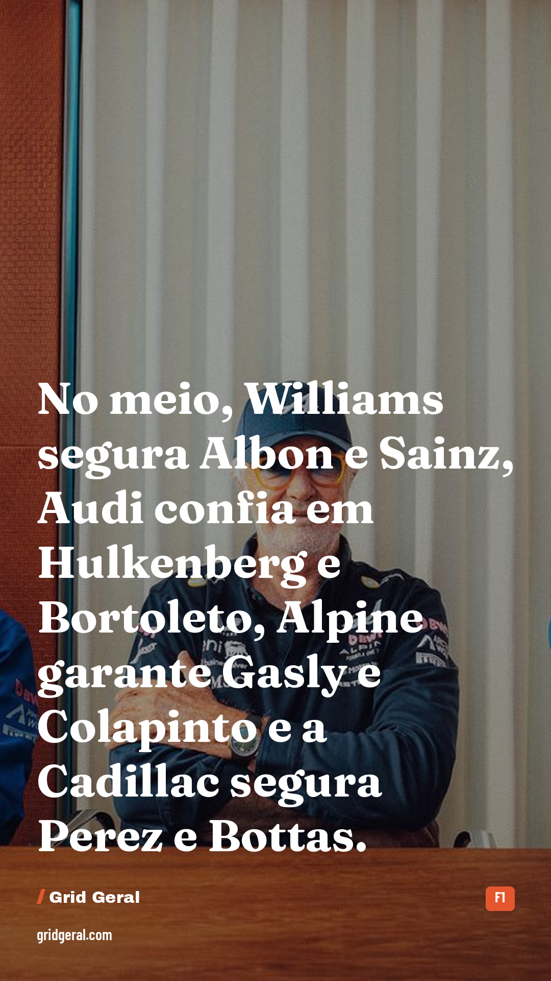 Card 3 de 5