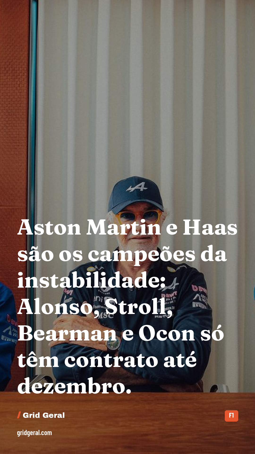 Card 4 de 5
