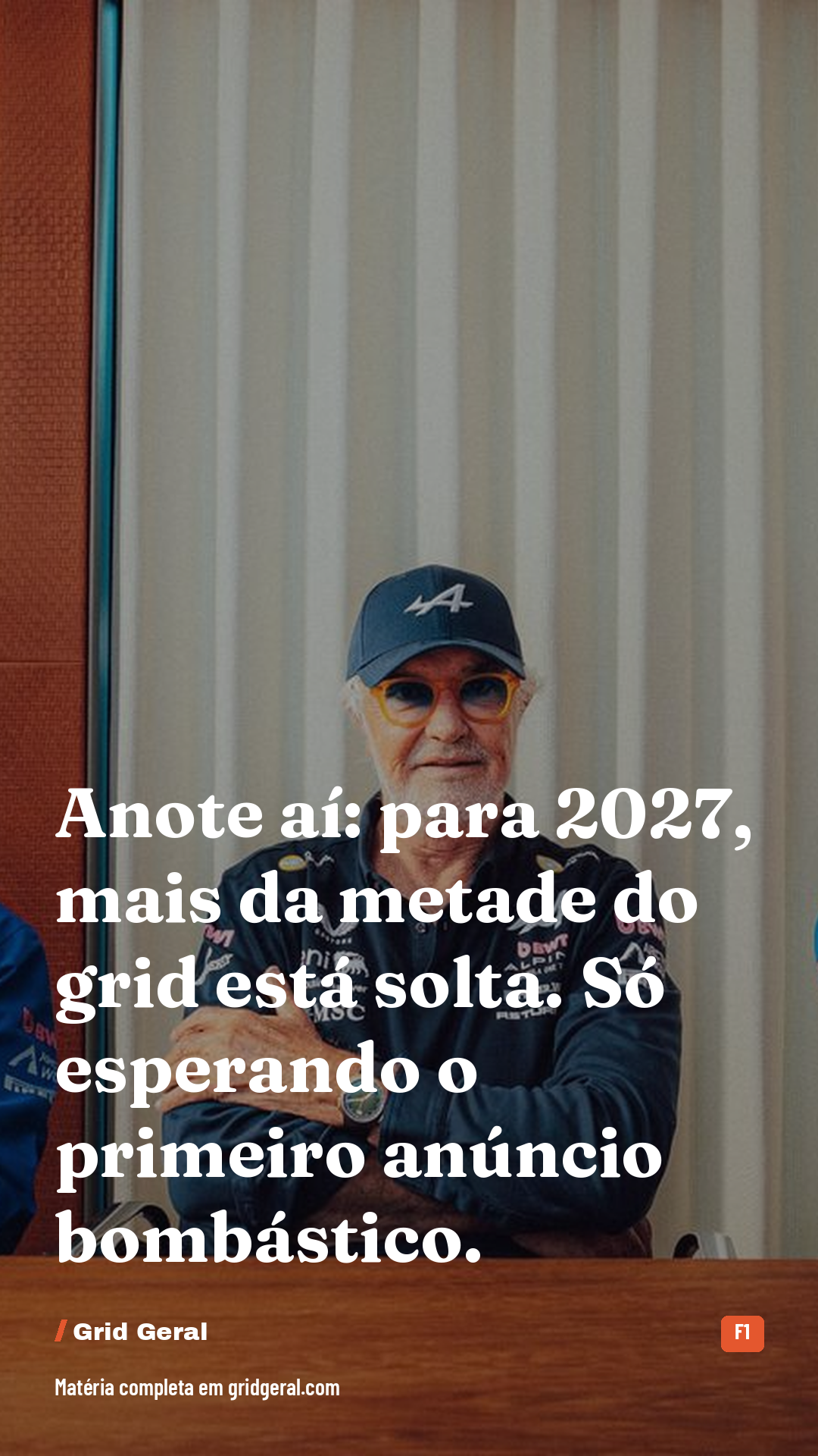 Card 5 de 5