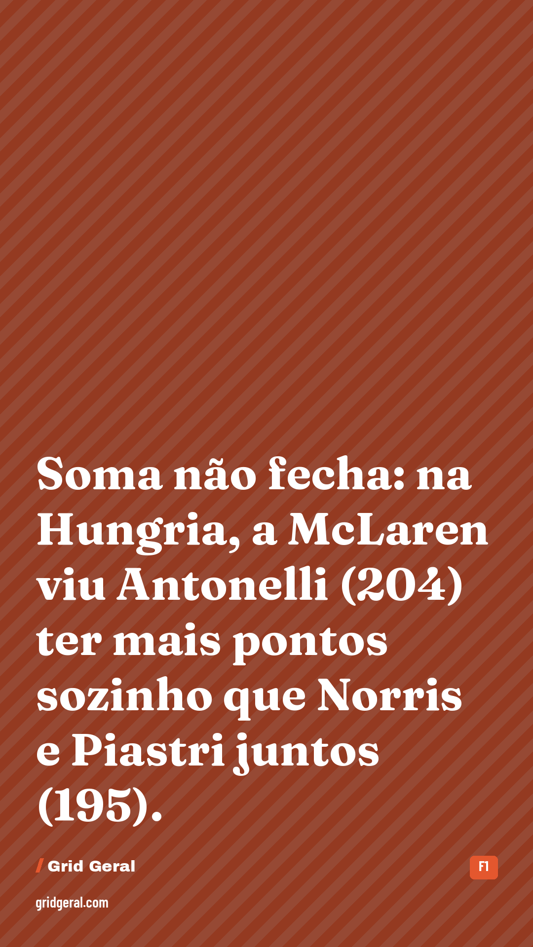 Card 1 de 4