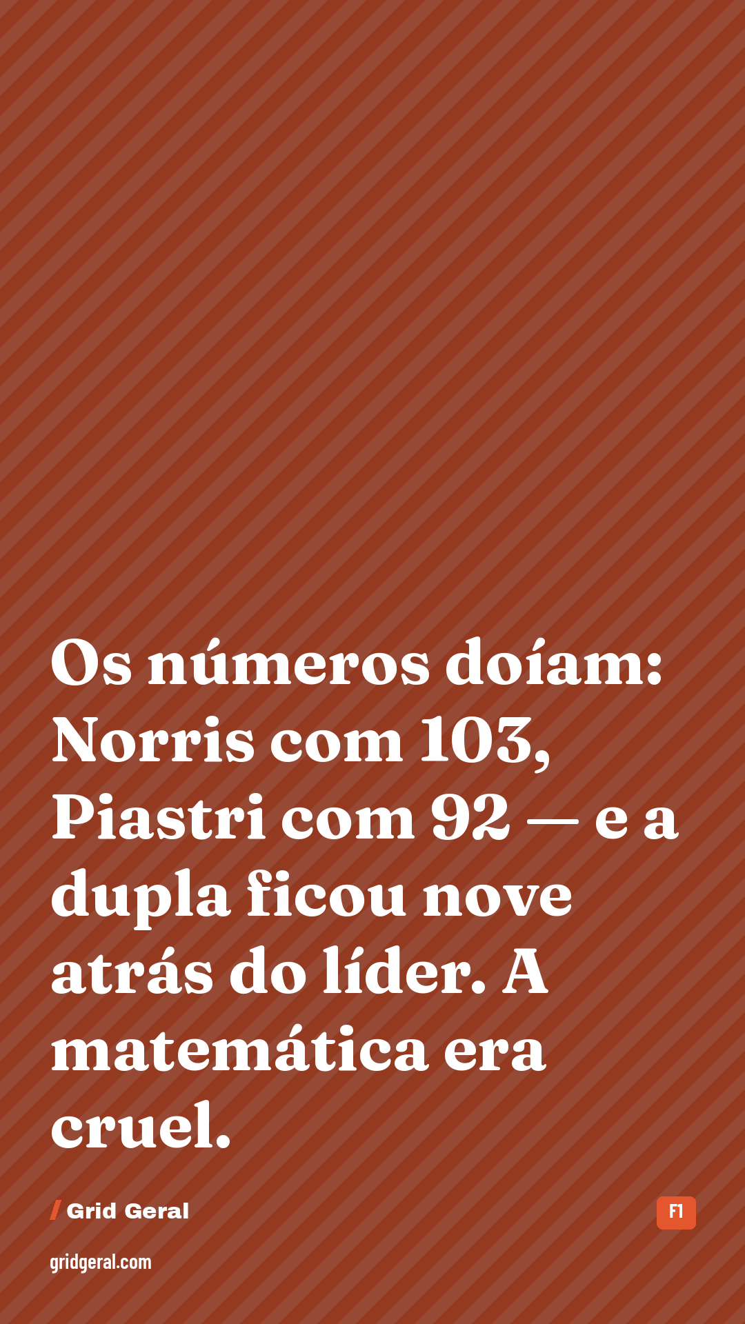 Card 2 de 4