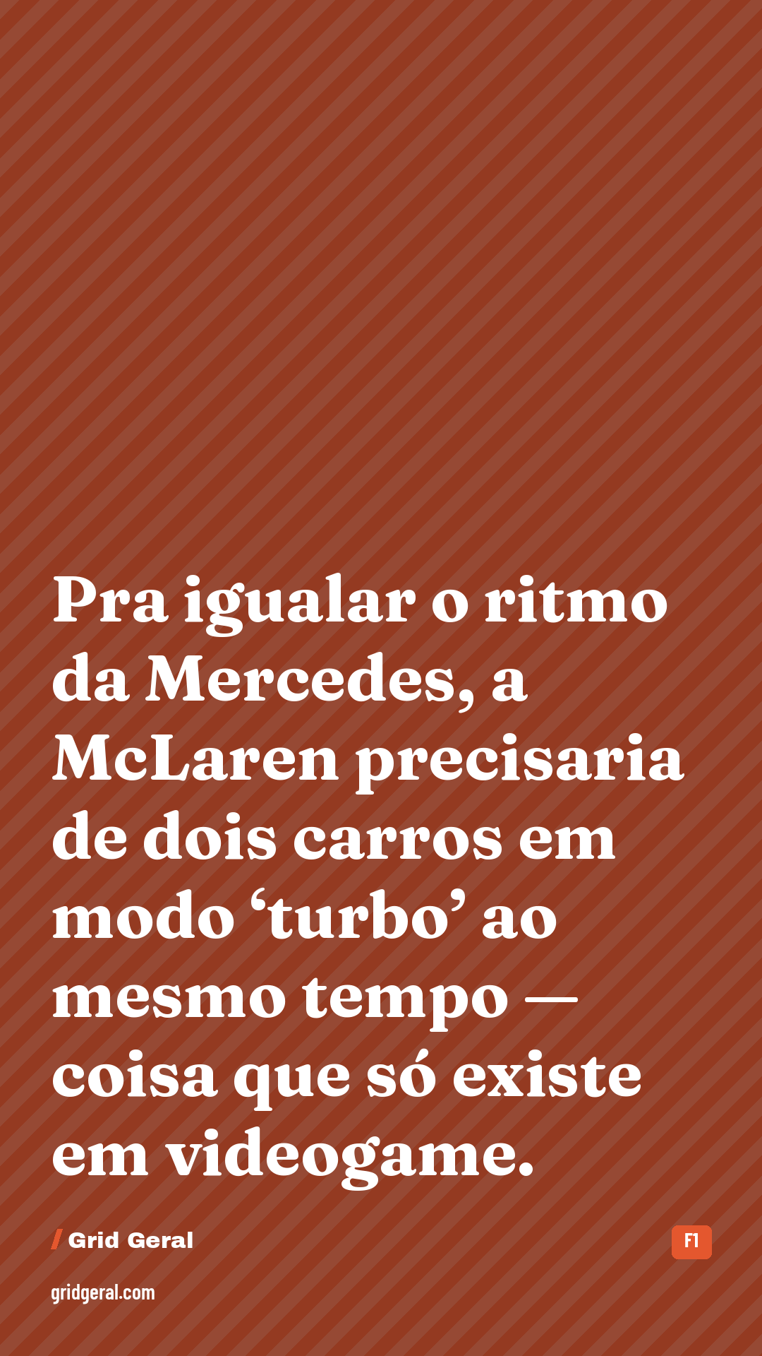 Card 3 de 4