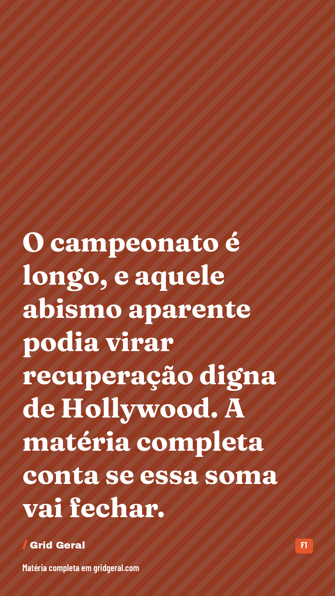 Card 4 de 4