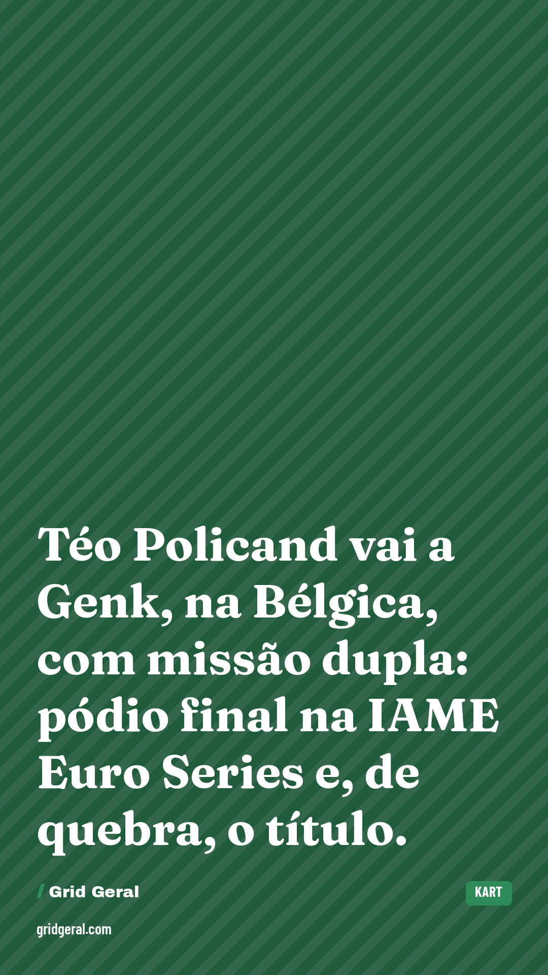 Card 1 de 5
