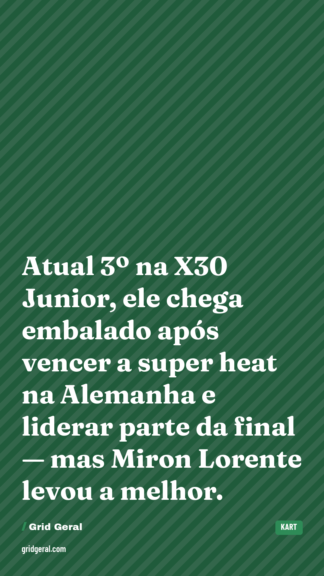 Card 2 de 5
