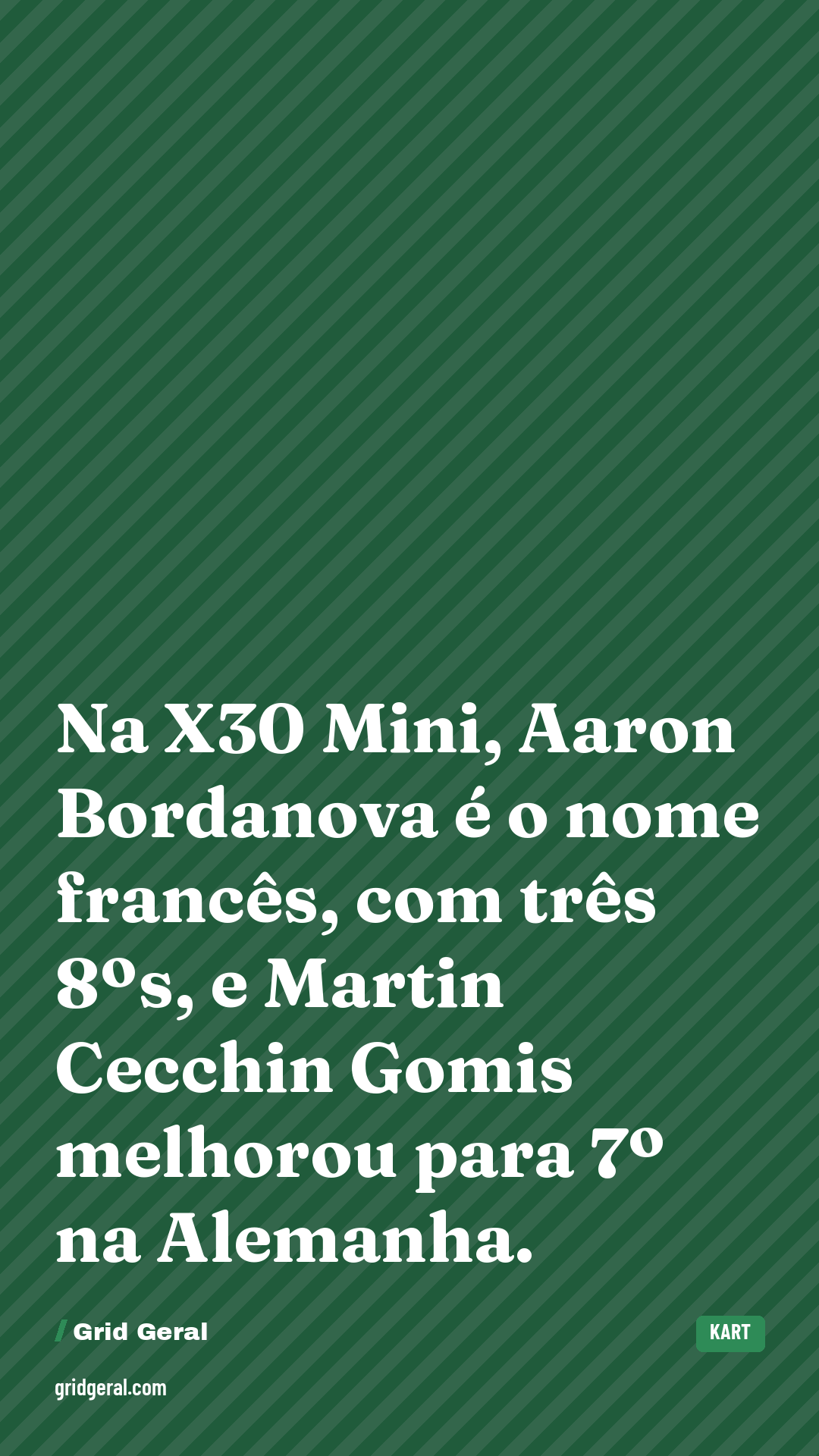 Card 3 de 5