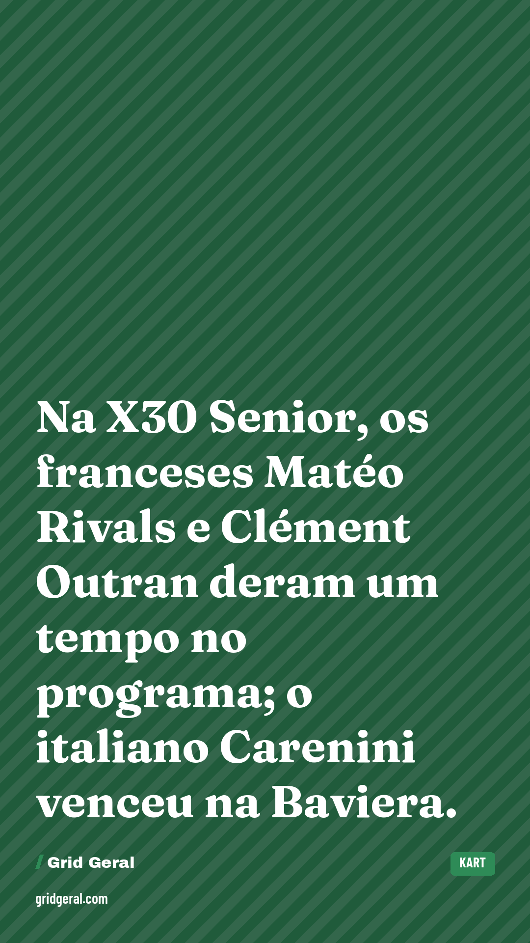 Card 4 de 5