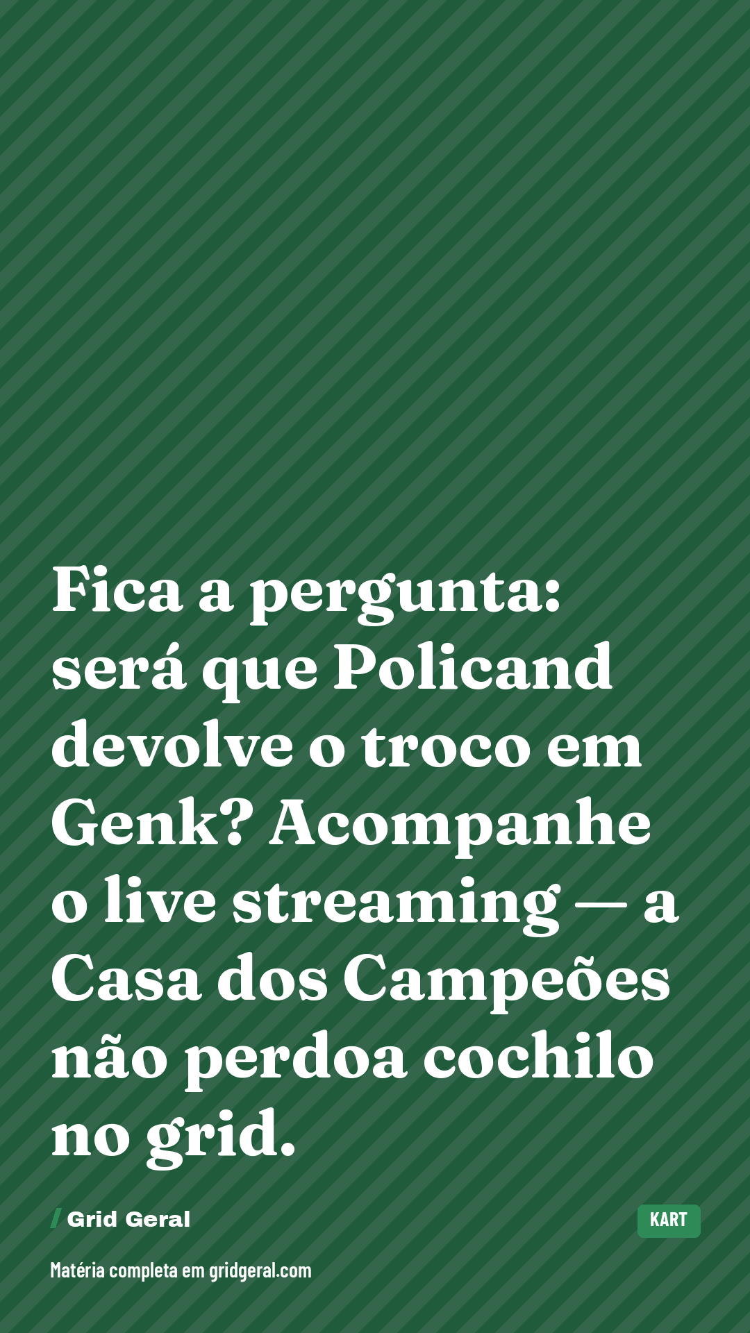 Card 5 de 5