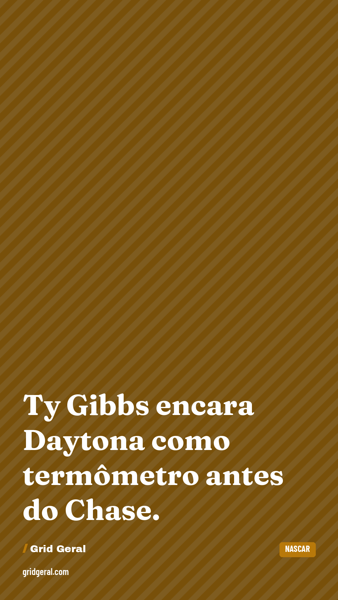 Card 1 de 3