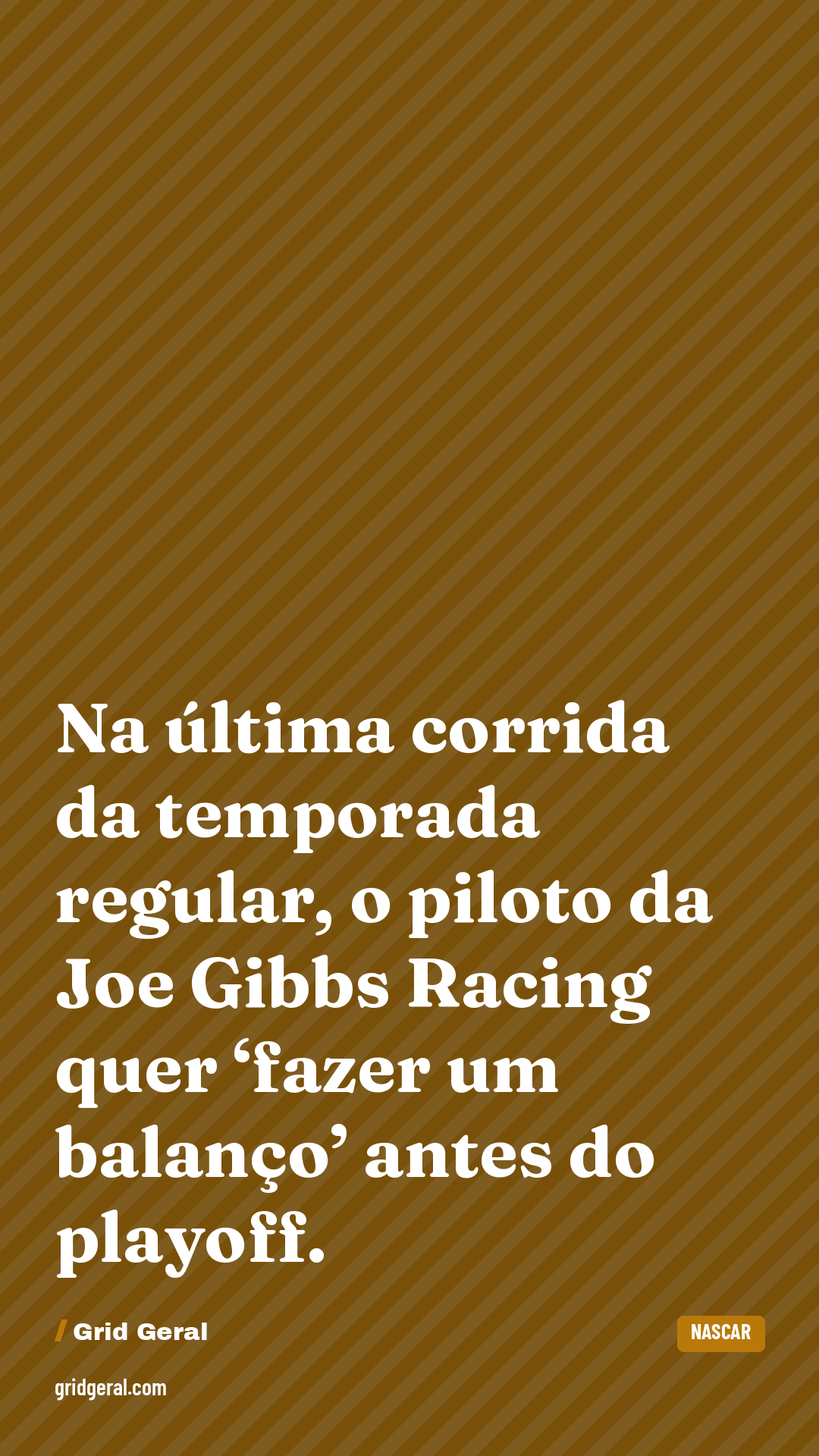 Card 2 de 3